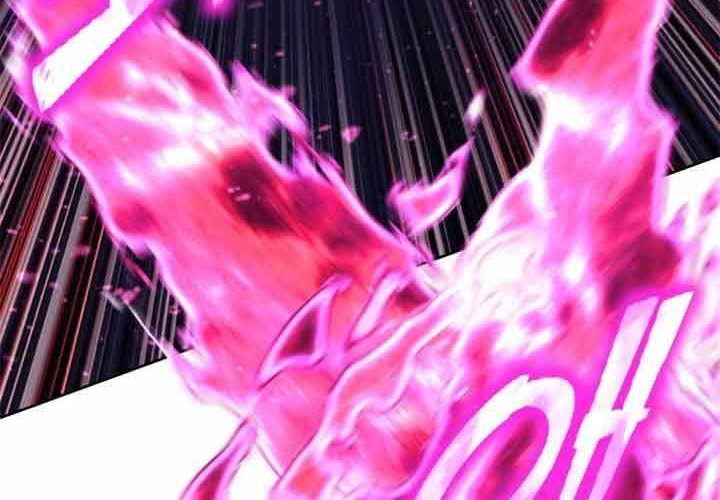 Maxed Out Leveling Chapter 11 - halaman 15