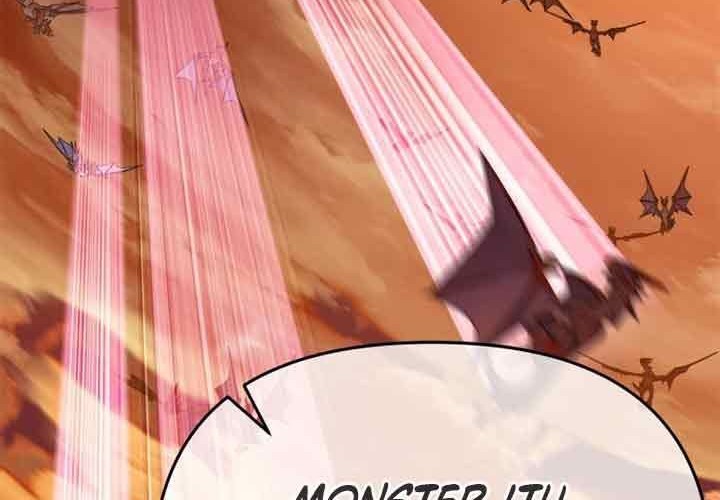 Maxed Out Leveling Chapter 11 - halaman 19