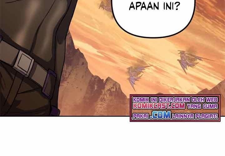 Maxed Out Leveling Chapter 11 - halaman 2