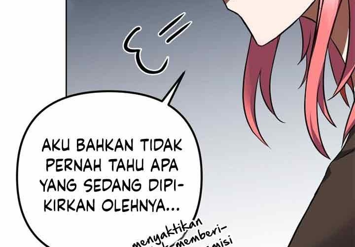 Maxed Out Leveling Chapter 11 - halaman 30