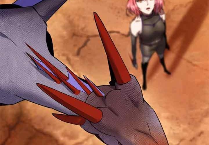 Maxed Out Leveling Chapter 11 - halaman 32