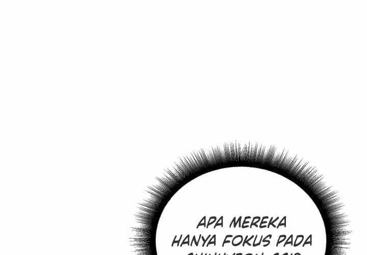 Maxed Out Leveling Chapter 11 - halaman 34