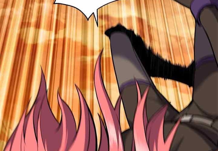 Maxed Out Leveling Chapter 11 - halaman 39