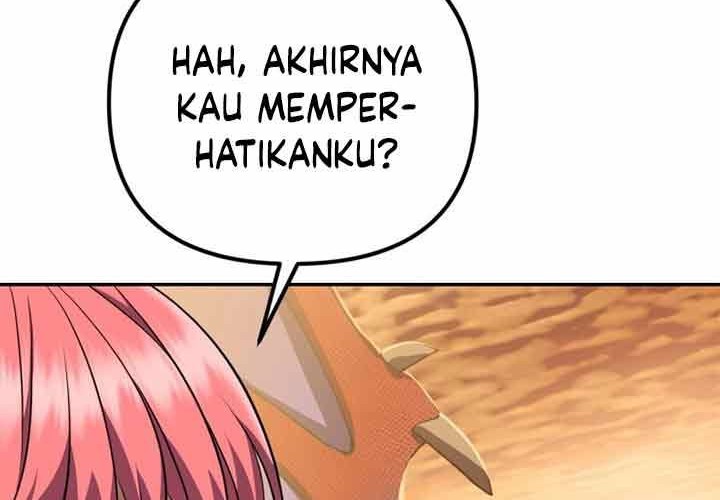 Maxed Out Leveling Chapter 11 - halaman 43