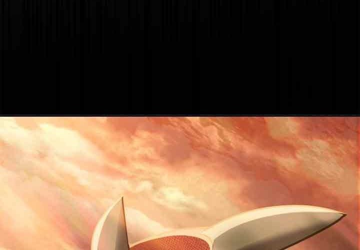 Maxed Out Leveling Chapter 11 - halaman 49