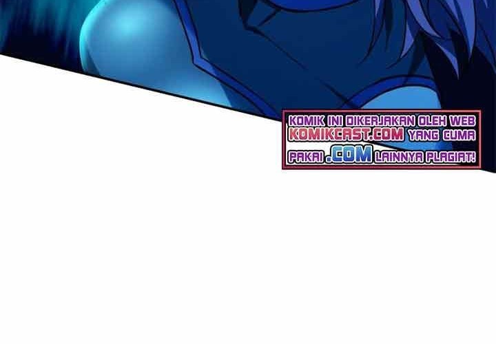 Maxed Out Leveling Chapter 11 - halaman 56