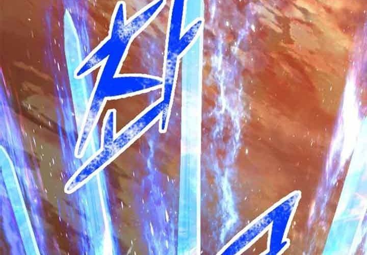 Maxed Out Leveling Chapter 11 - halaman 58