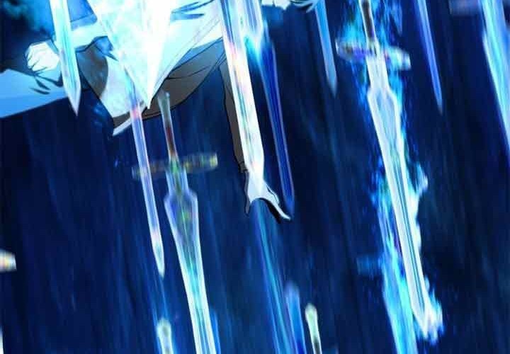 Maxed Out Leveling Chapter 11 - halaman 61