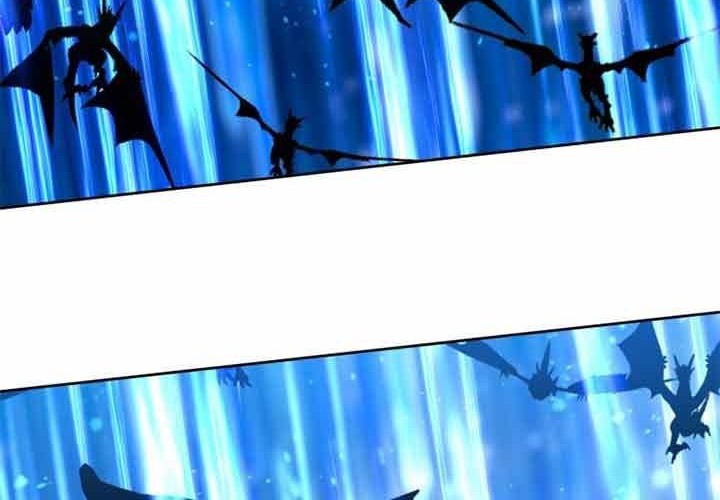 Maxed Out Leveling Chapter 11 - halaman 63
