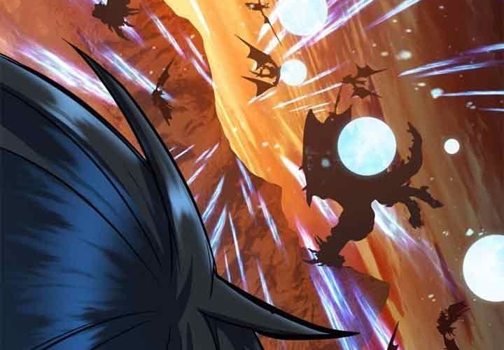 Maxed Out Leveling Chapter 11 - halaman 65
