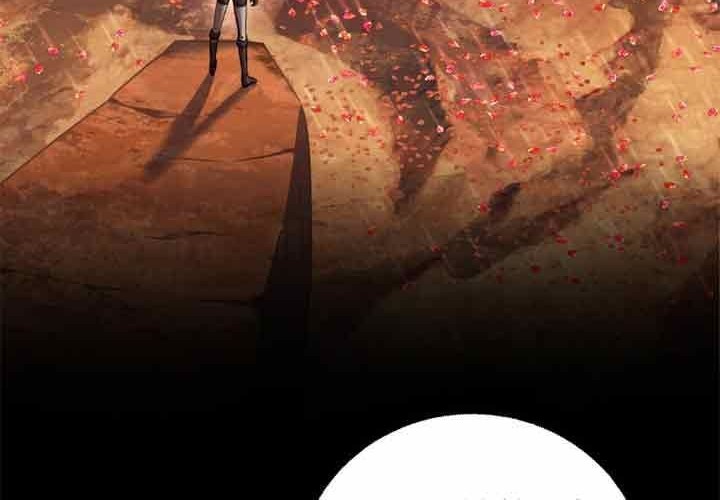 Maxed Out Leveling Chapter 11 - halaman 69