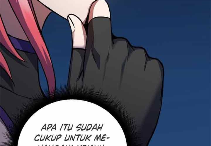 Maxed Out Leveling Chapter 11 - halaman 71