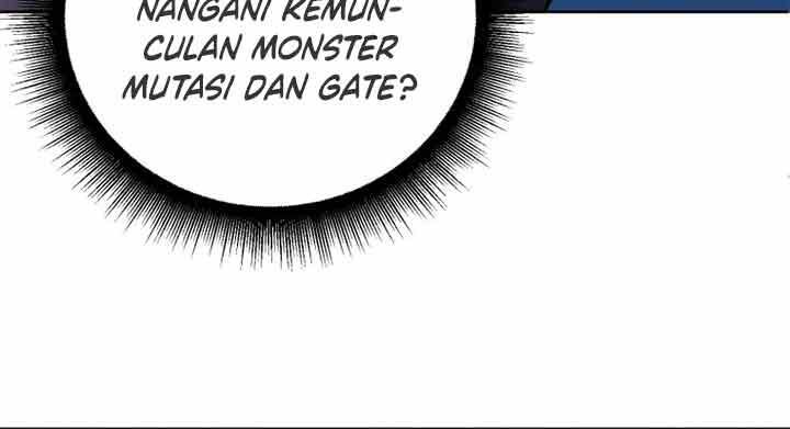 Maxed Out Leveling Chapter 11 - halaman 72