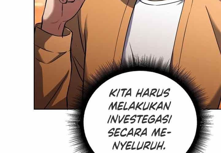 Maxed Out Leveling Chapter 11 - halaman 74
