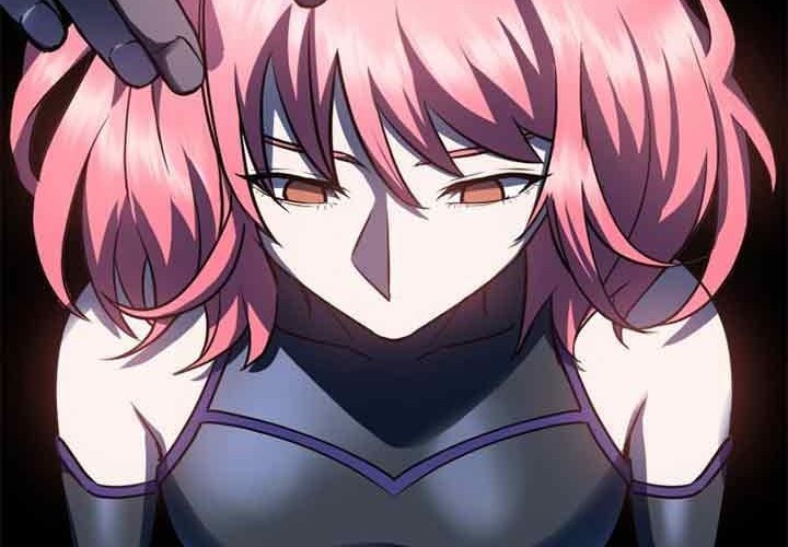 Maxed Out Leveling Chapter 11 - halaman 76