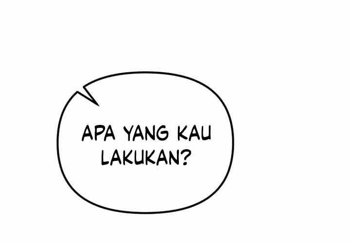 Maxed Out Leveling Chapter 11 - halaman 78