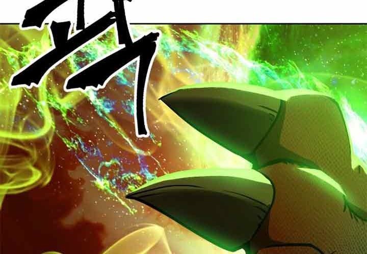 Maxed Out Leveling Chapter 11 - halaman 8