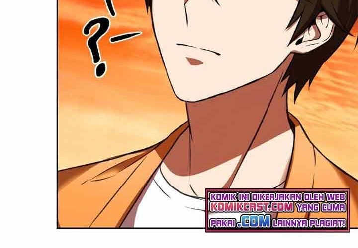 Maxed Out Leveling Chapter 11 - halaman 82