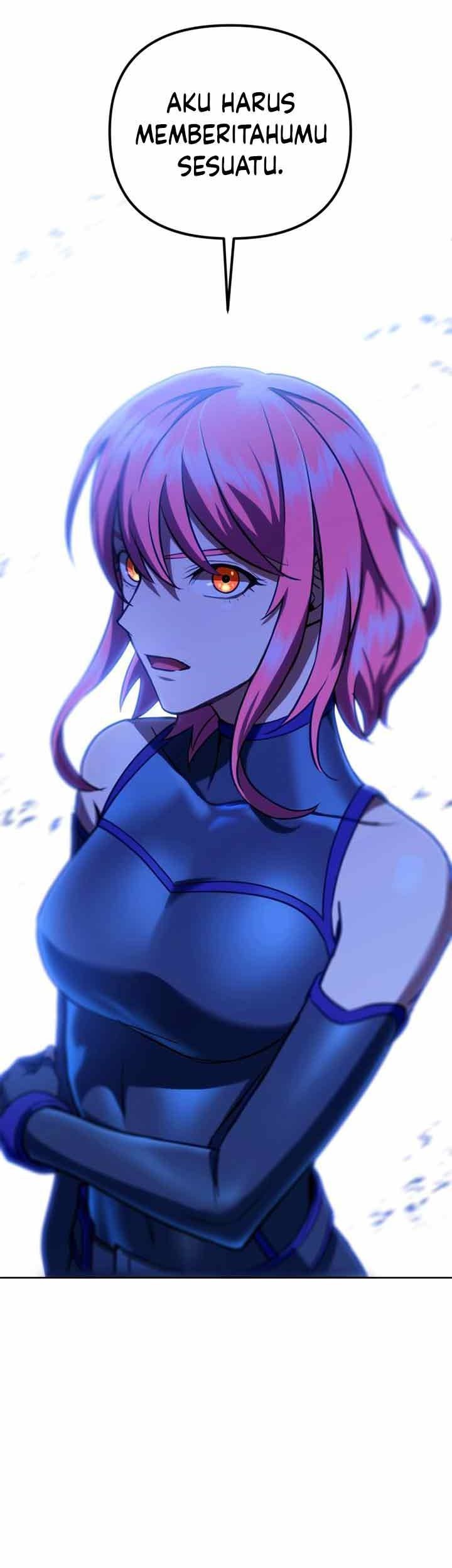 Maxed Out Leveling Chapter 11 - halaman 83