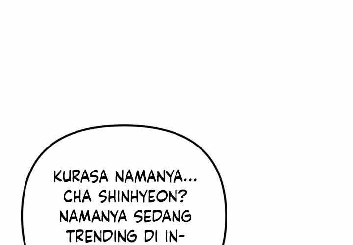 Maxed Out Leveling Chapter 11 - halaman 86