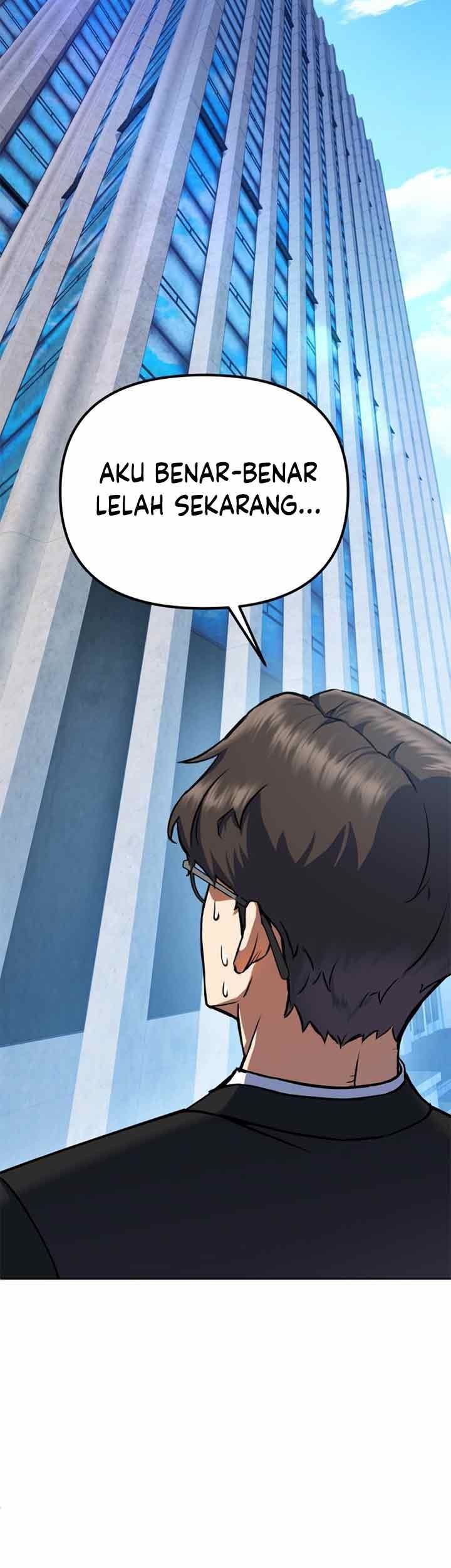 Maxed Out Leveling Chapter 11 - halaman 89