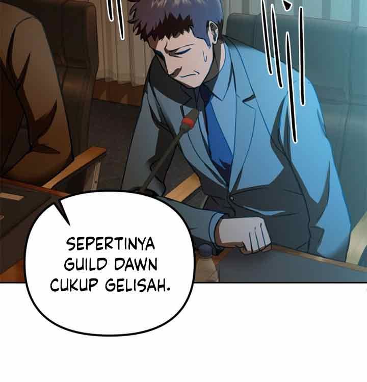 Maxed Out Leveling Chapter 11 - halaman 97