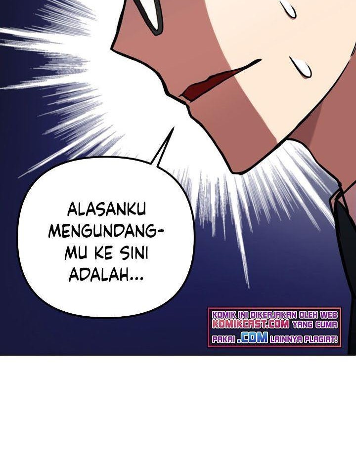 Maxed Out Leveling Chapter 12 - halaman 12