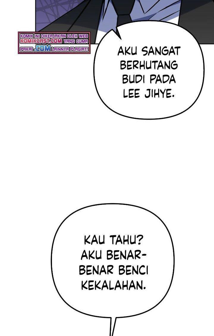 Maxed Out Leveling Chapter 12 - halaman 28