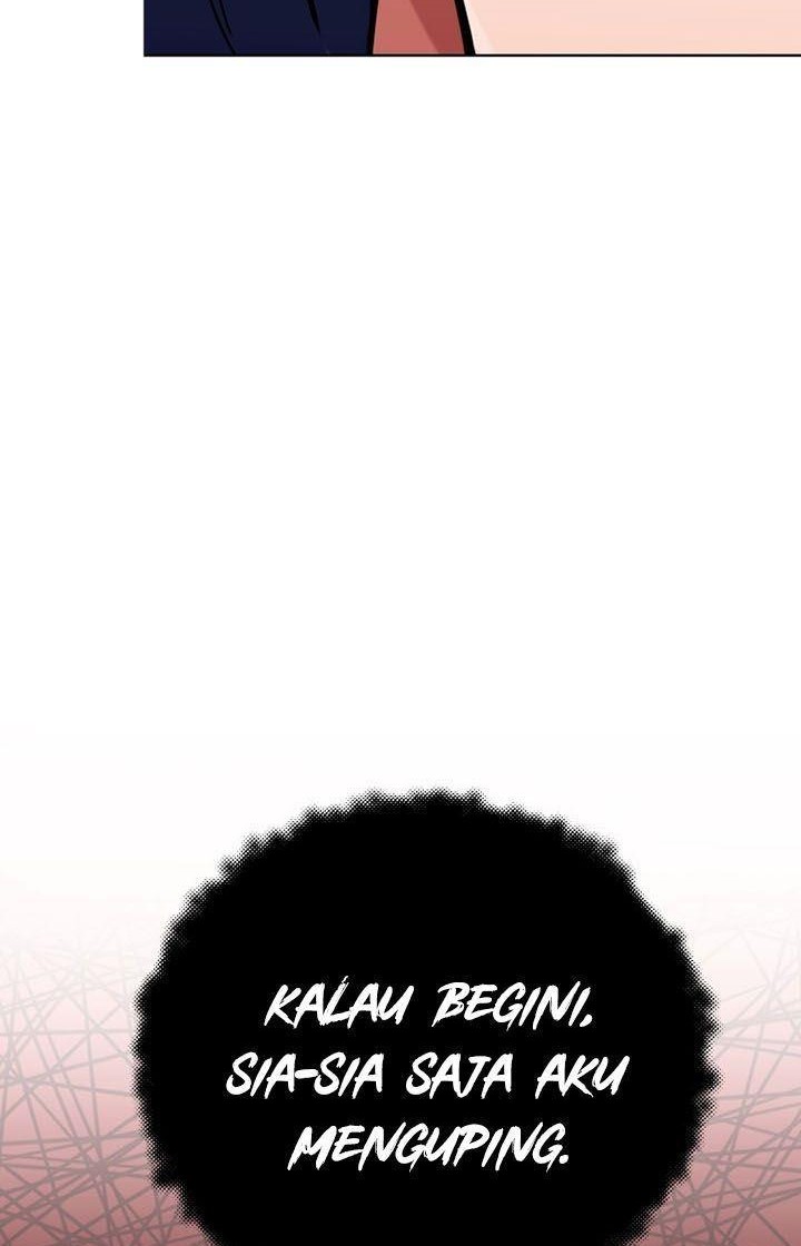 Maxed Out Leveling Chapter 12 - halaman 34