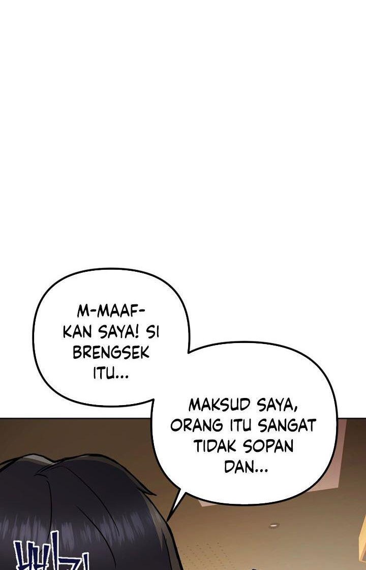 Maxed Out Leveling Chapter 12 - halaman 36