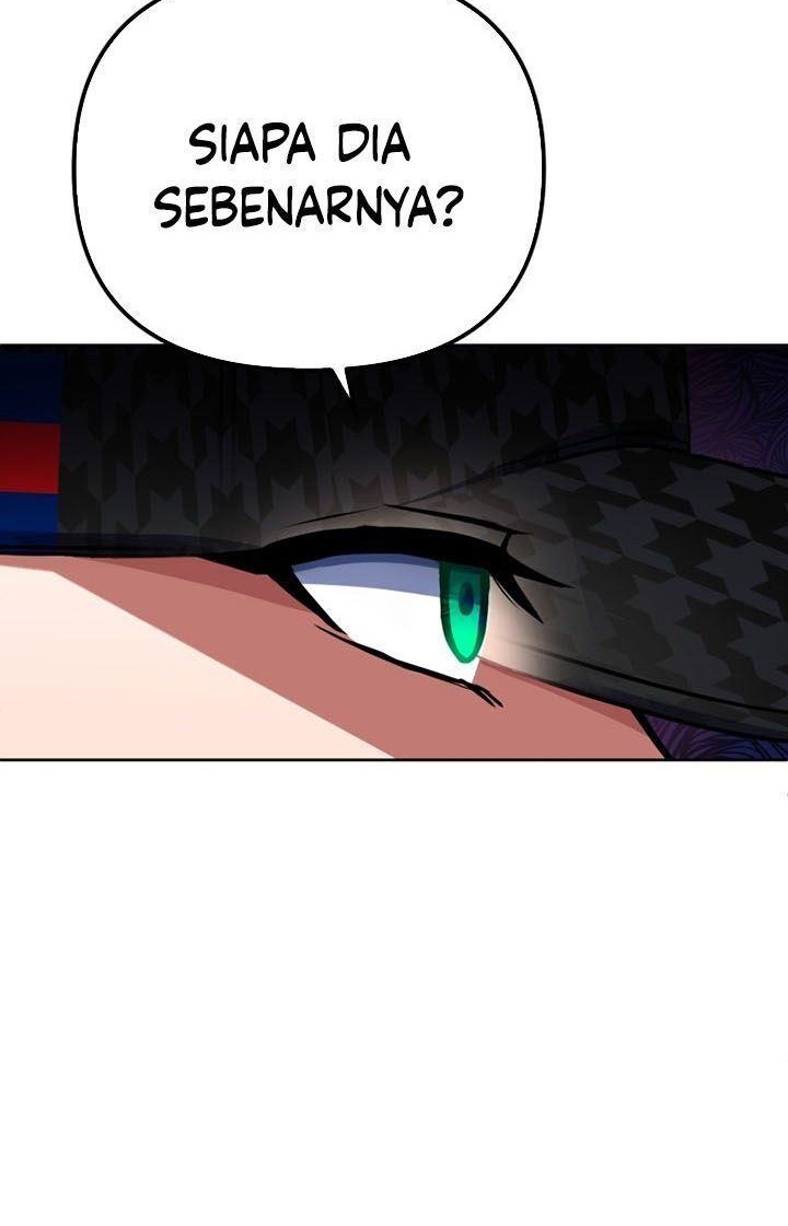 Maxed Out Leveling Chapter 12 - halaman 38