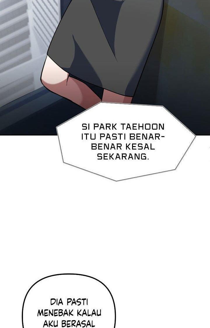 Maxed Out Leveling Chapter 12 - halaman 40