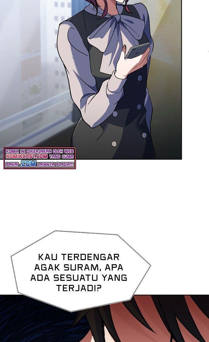 Maxed Out Leveling Chapter 12 - halaman 46