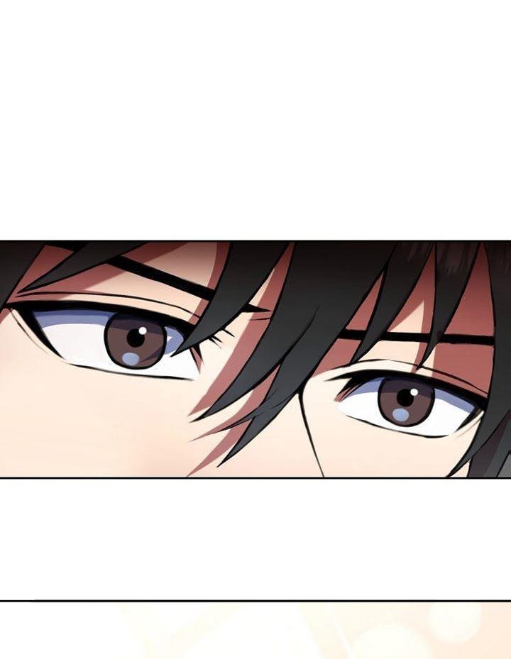 Maxed Out Leveling Chapter 12 - halaman 6