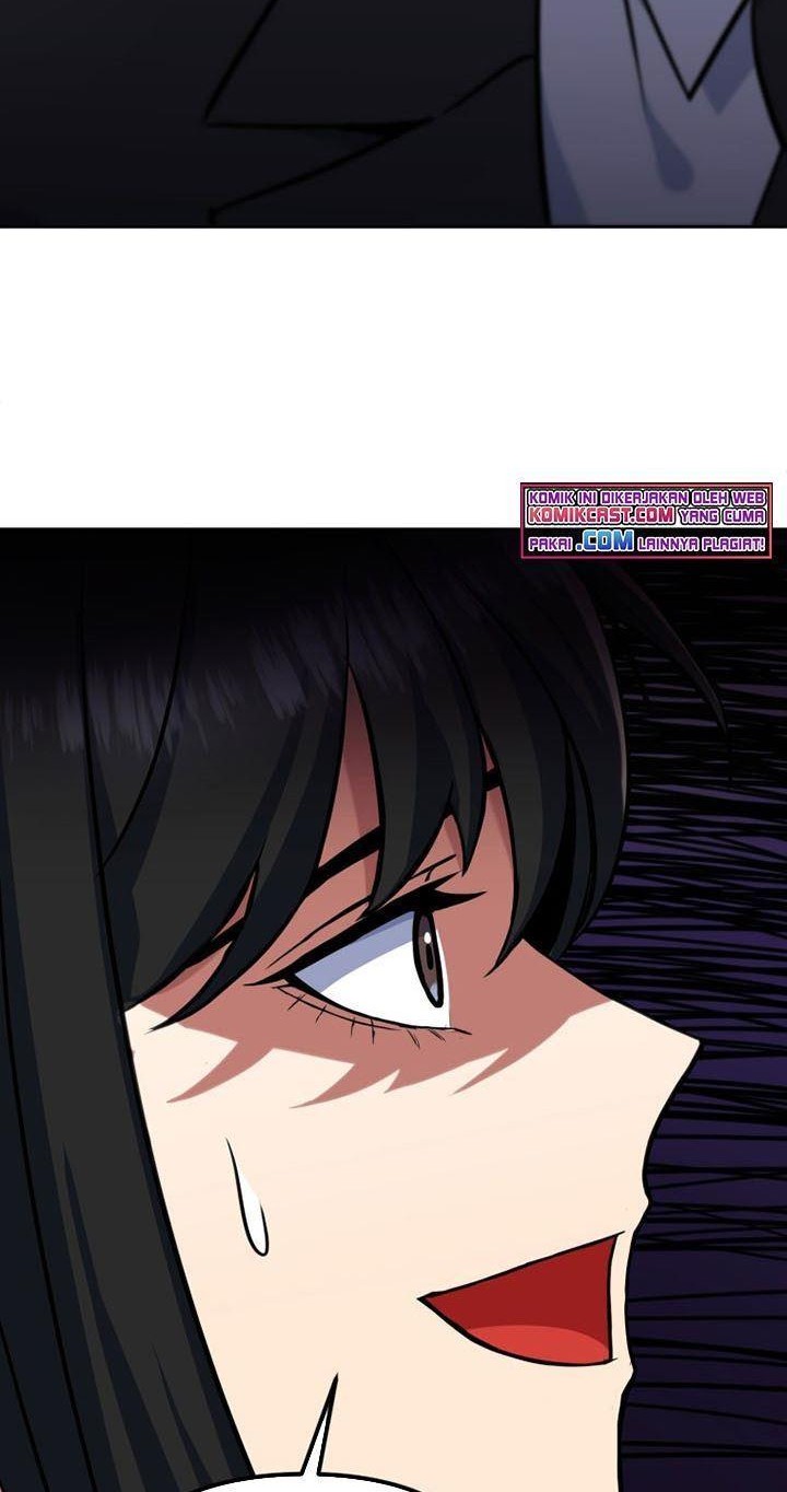 Maxed Out Leveling Chapter 12 - halaman 60