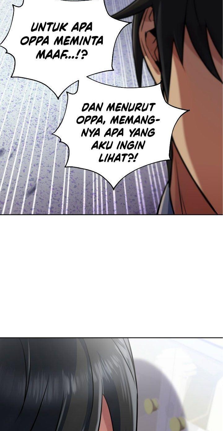 Maxed Out Leveling Chapter 12 - halaman 64