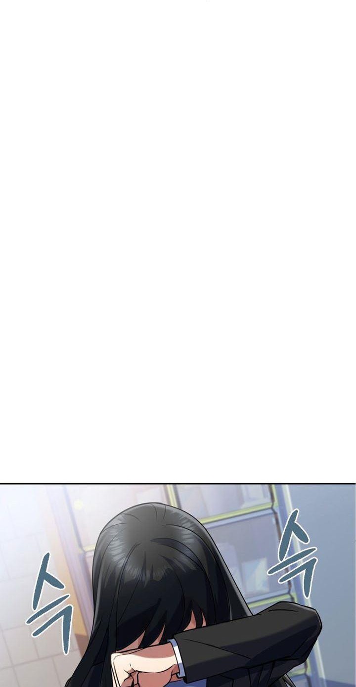 Maxed Out Leveling Chapter 12 - halaman 66
