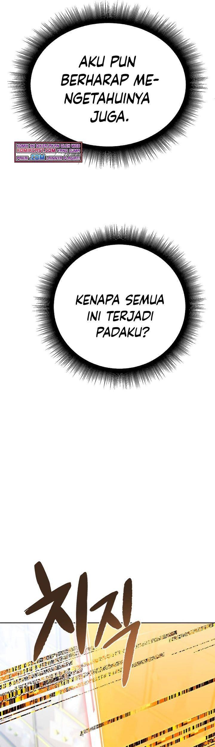 Maxed Out Leveling Chapter 12 - halaman 73
