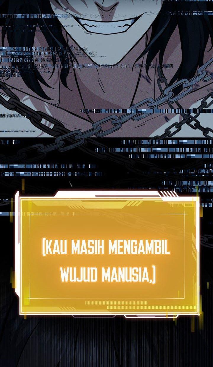 Maxed Out Leveling Chapter 12 - halaman 76