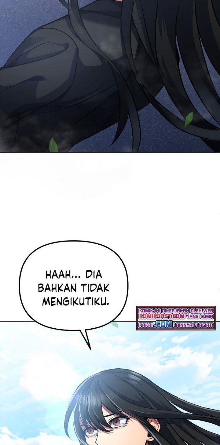 Maxed Out Leveling Chapter 13 - halaman 18