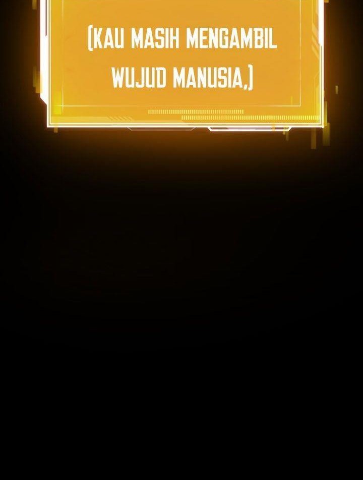 Maxed Out Leveling Chapter 13 - halaman 2