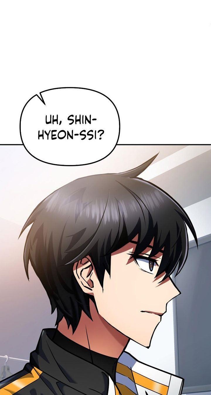 Maxed Out Leveling Chapter 13 - halaman 30