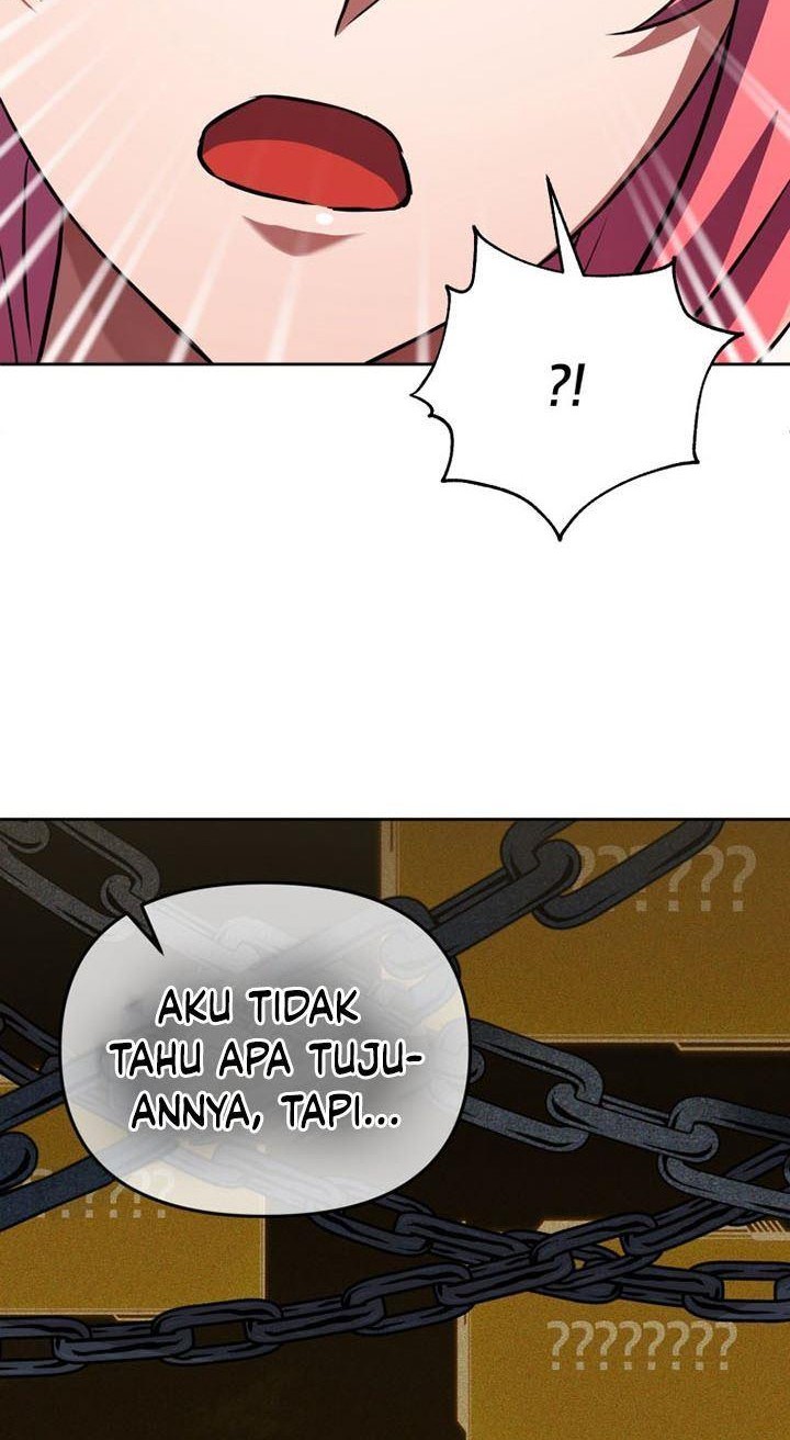 Maxed Out Leveling Chapter 13 - halaman 36