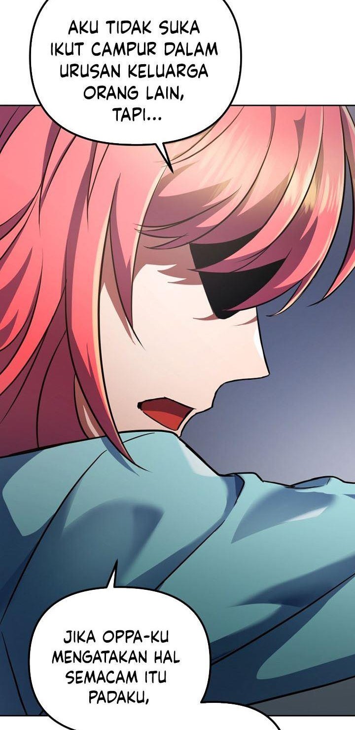 Maxed Out Leveling Chapter 13 - halaman 46