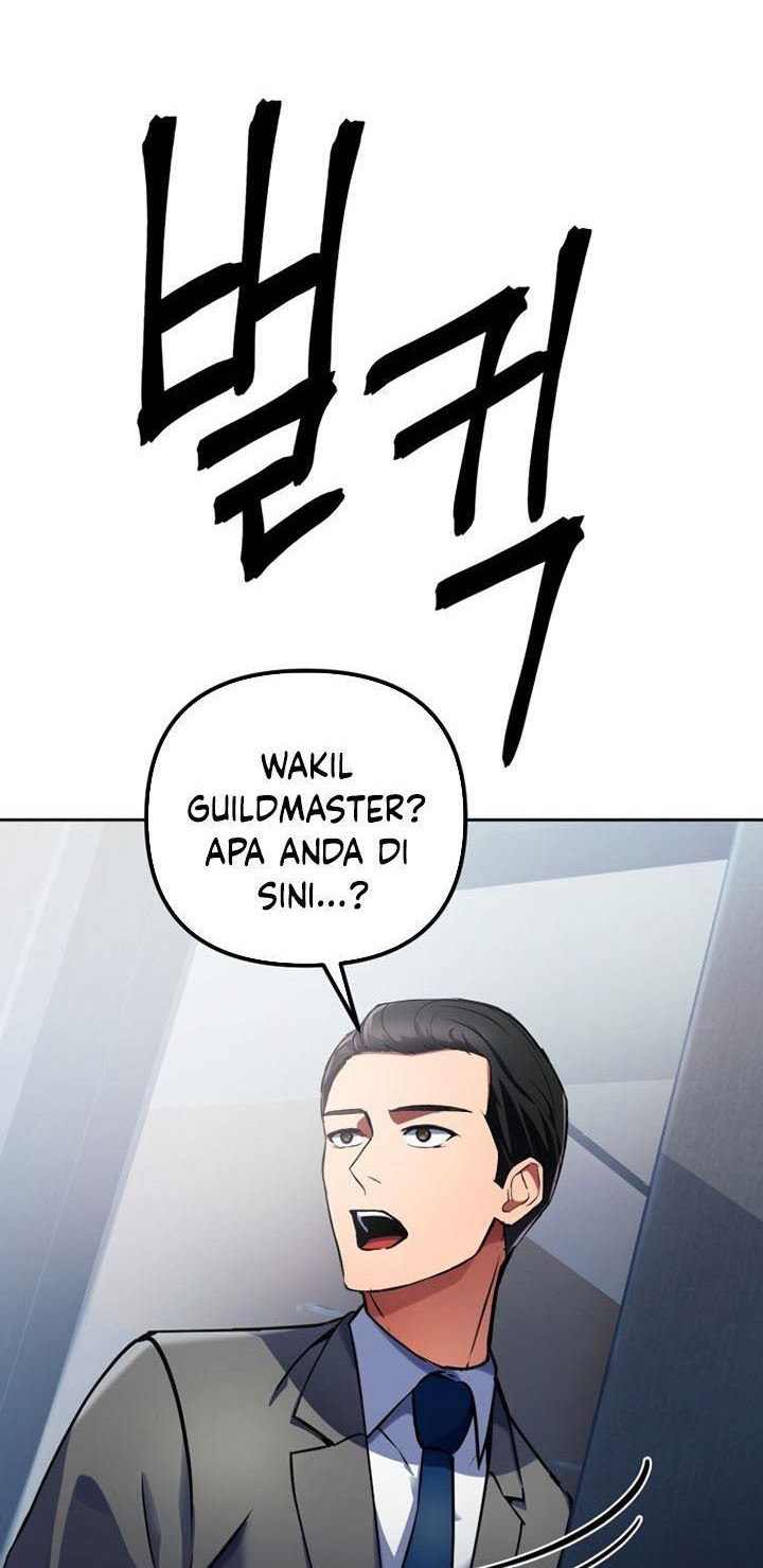 Maxed Out Leveling Chapter 13 - halaman 48