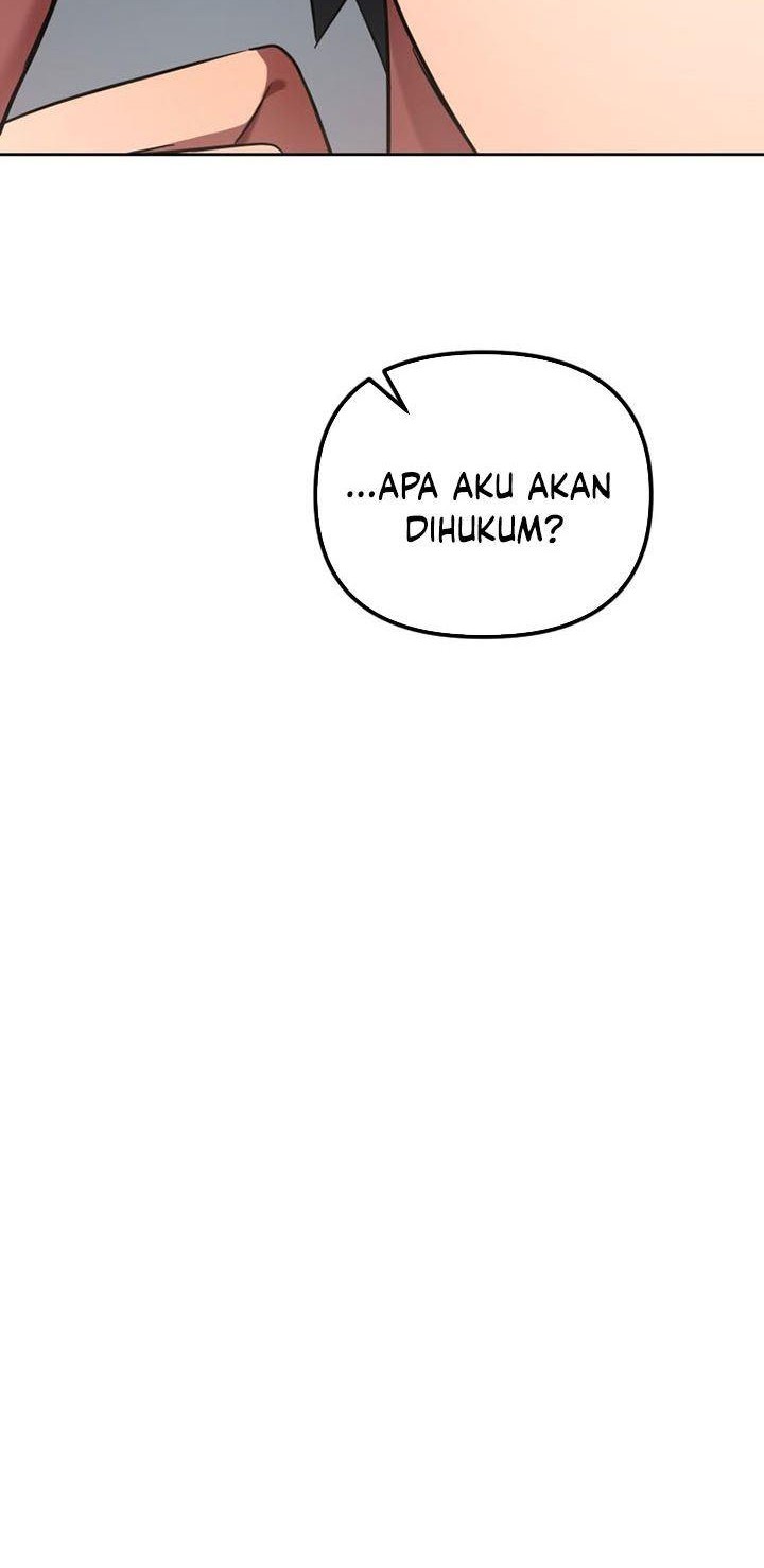 Maxed Out Leveling Chapter 13 - halaman 52