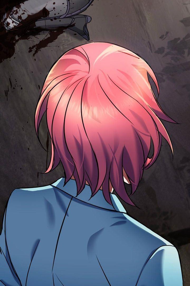 Maxed Out Leveling Chapter 13 - halaman 64