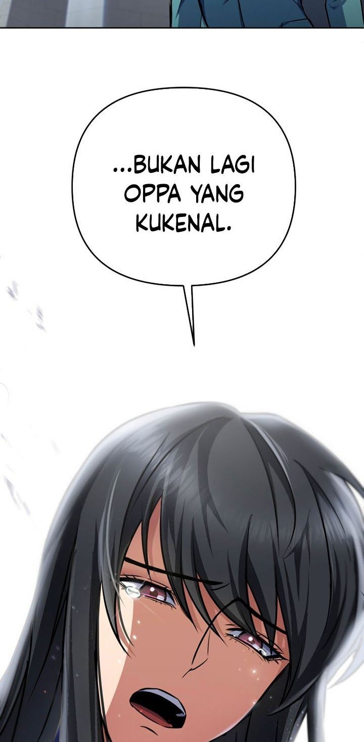 Maxed Out Leveling Chapter 14 - halaman 40