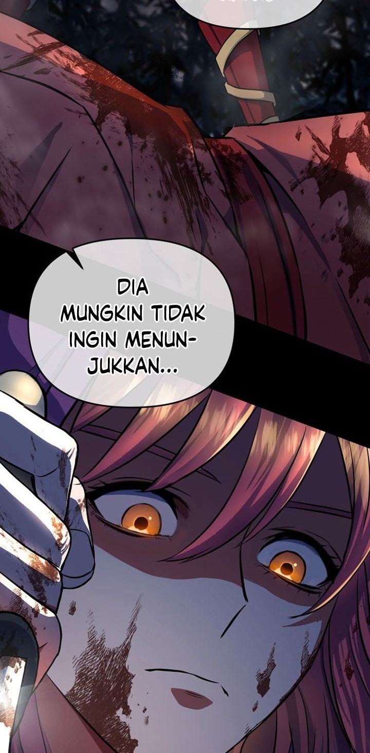 Maxed Out Leveling Chapter 14 - halaman 46