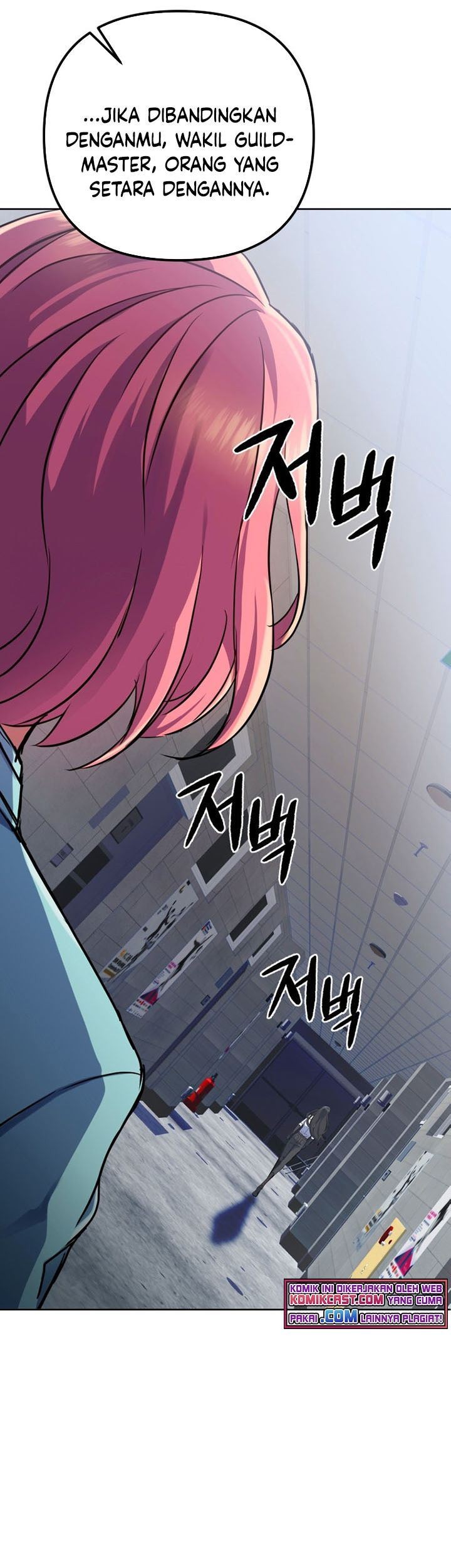 Maxed Out Leveling Chapter 14 - halaman 49